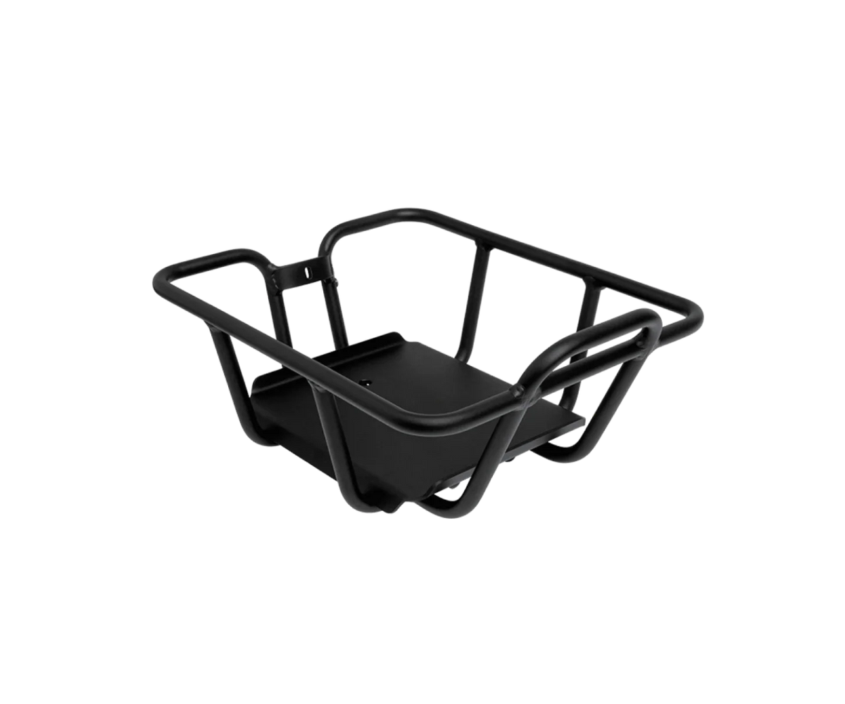 VanMoof X3 Front Carrier