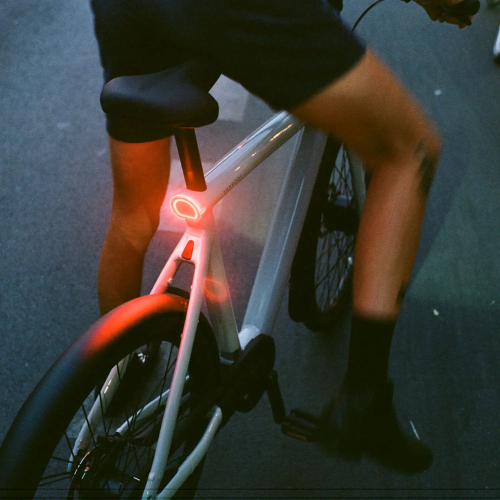 VanMoof e-bike kopen