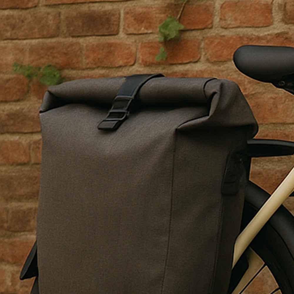 VanMoof_Large_Pannier_Bag