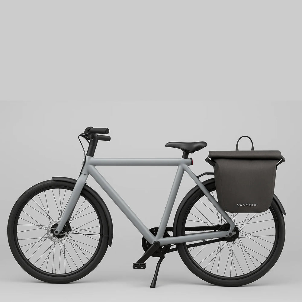 VanMoof Small Pannier Bag