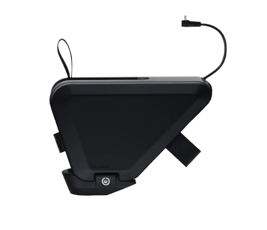 VanMoof S3/X3 Powerbank – RIDERS HUB