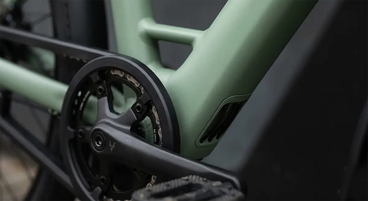 Goed onderhoud aan je e-bike: zelf doen én vakkundig laten checken