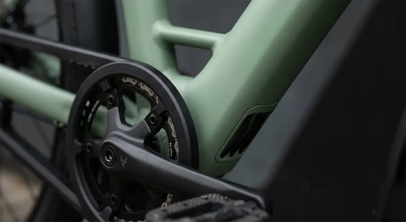 Goed onderhoud aan je e-bike: zelf doen én vakkundig laten checken