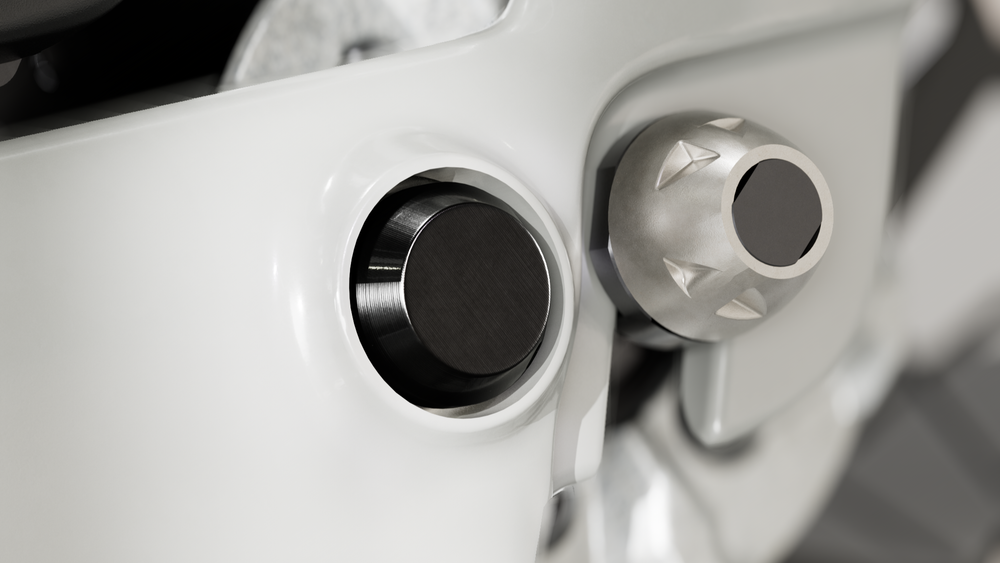 VanMoof e-bike kopen