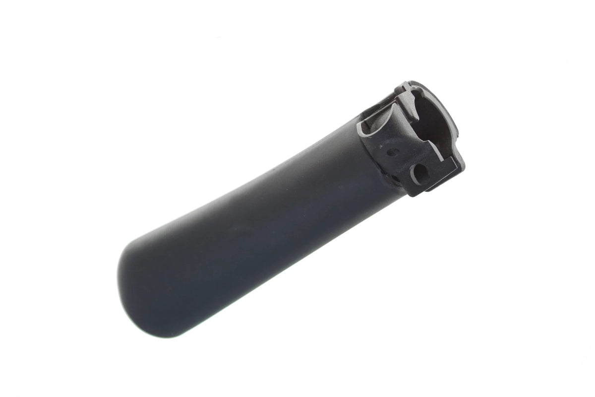 Grip W Clamp Ring, Left SA5, S6 (Open)
