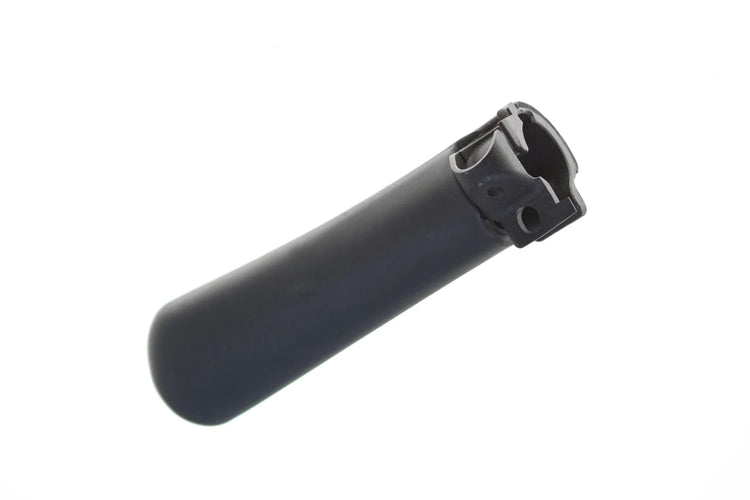 Grip W Clamp Ring, Left SA5, S6 (Open)