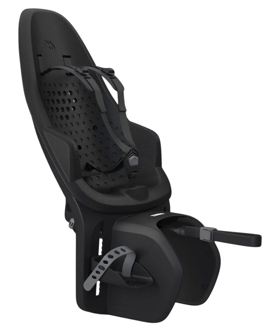 Thule Yepp 2 Maxi