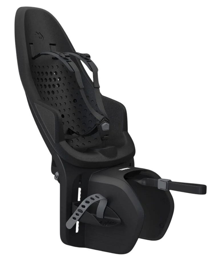 Thule Yepp 2 Maxi