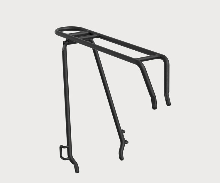 S5 Rear Rack