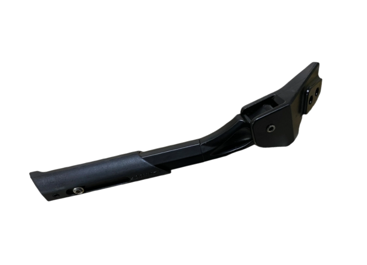 Improved Kickstand, S5/A5 & S6