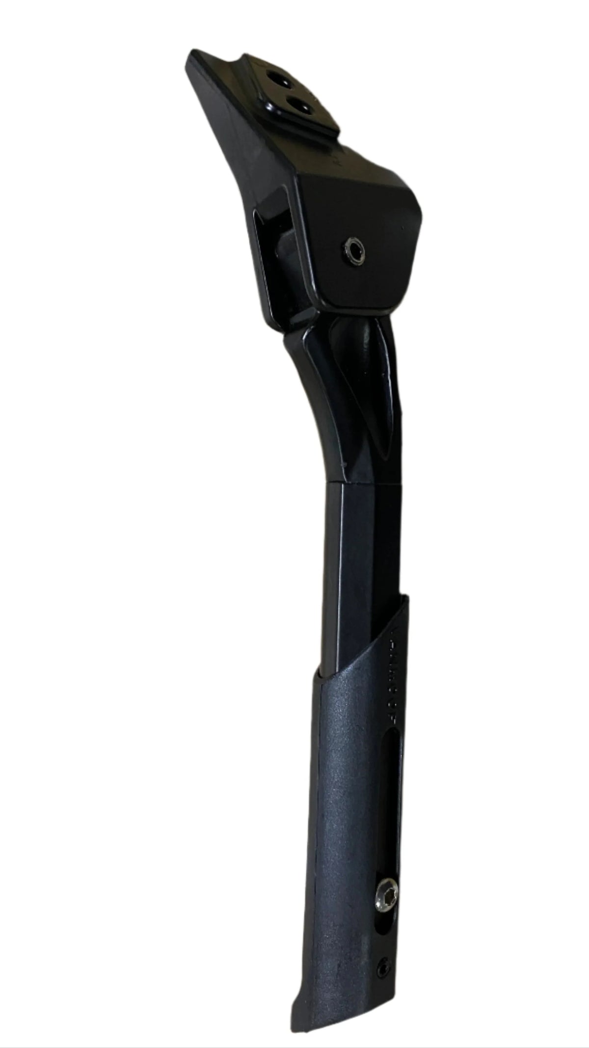 Improved Kickstand, S5 & A5