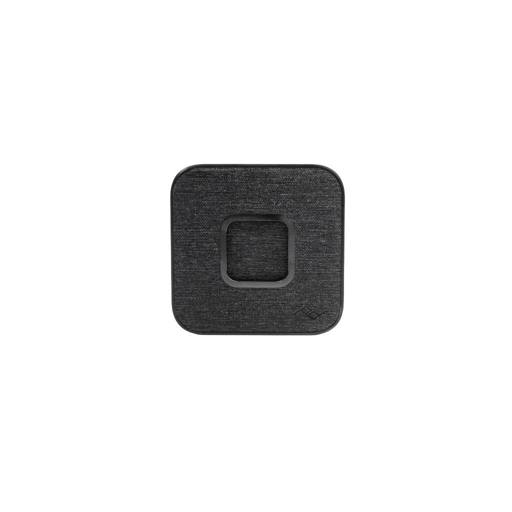 Peak Design Universal Adapter