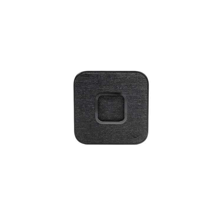 Peak Design Universal Adapter