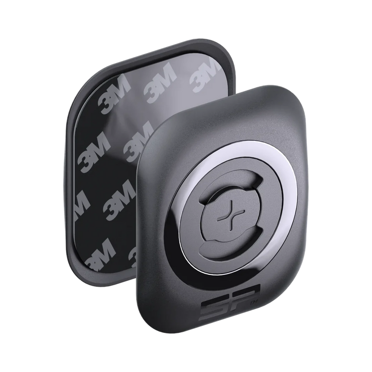 SP Connect Universal Interface SPC+