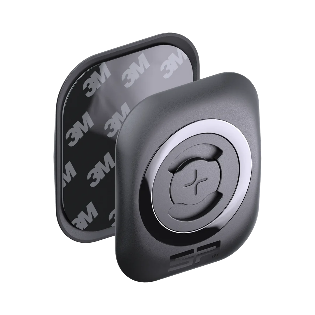 SP Connect Universal Interface SPC+