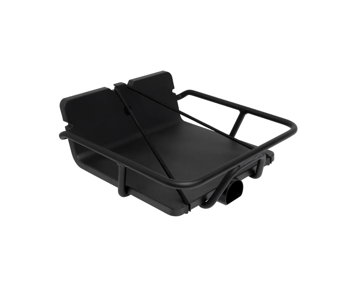VanMoof S3 Front Carrier