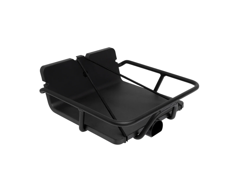 VanMoof S3 Front Carrier