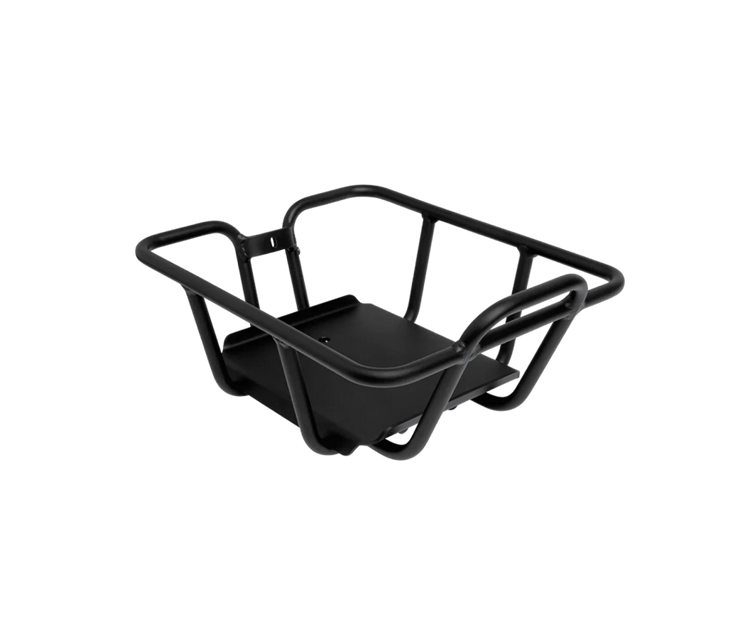 VanMoof X3 Front Carrier