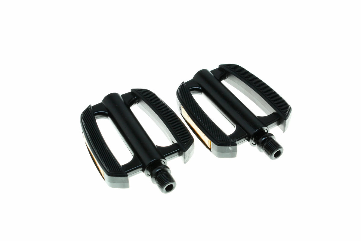 Pedal Set