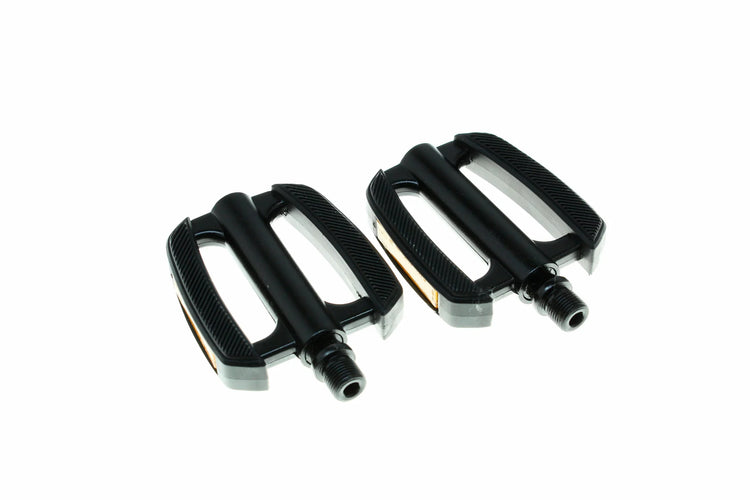 Pedal Set