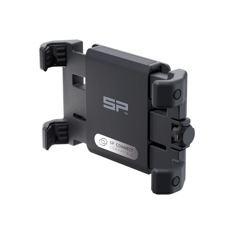 SP Connect Clamp SPC+