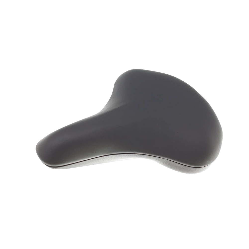 VanMoof Saddle