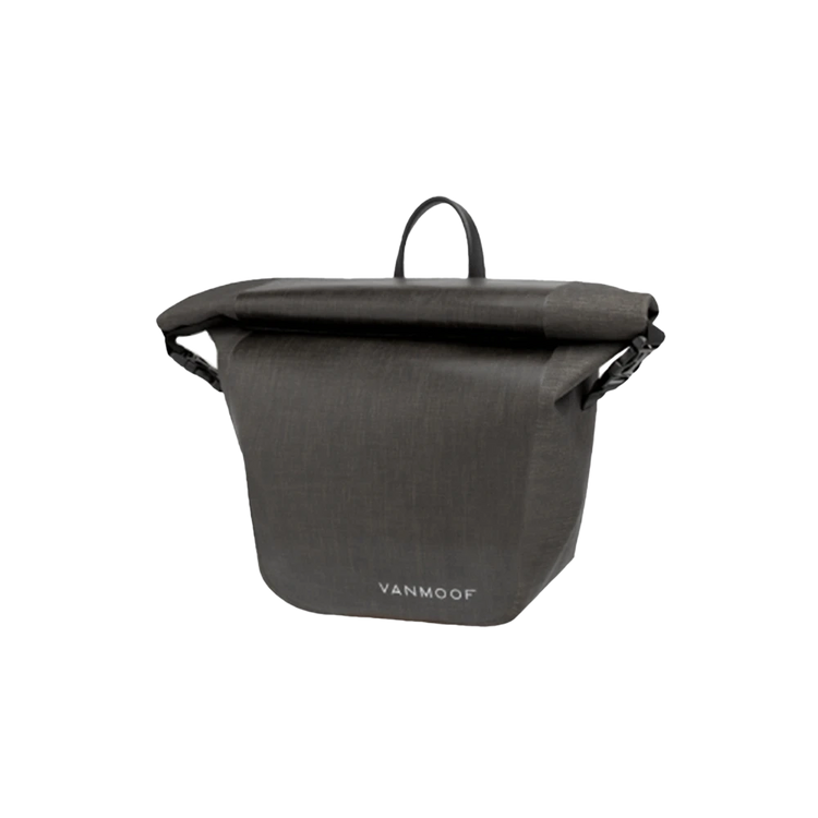 VanMoof Small Pannier Bag